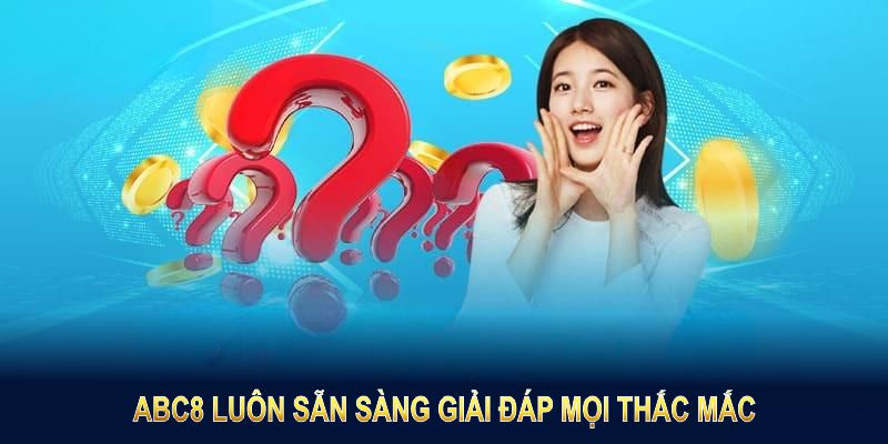 Nhà cái hỗ trợ thành viên rất nhiệt tình, 24/7