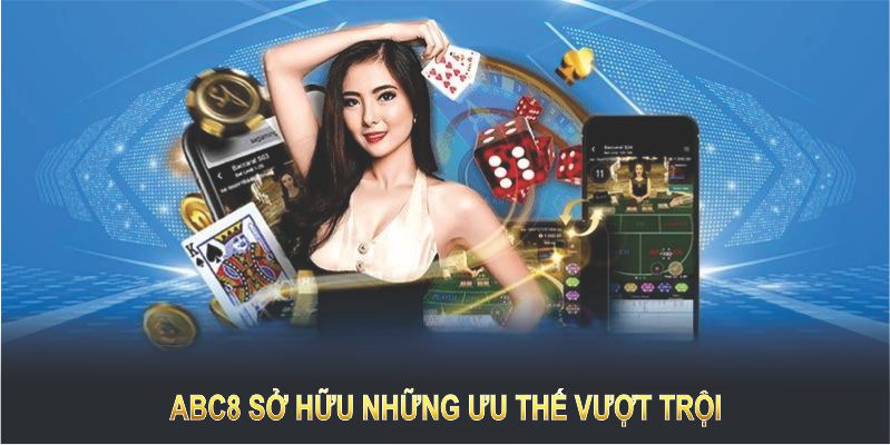 Tham gia sảnh cược xổ số và thu về nhiều tiền thưởng